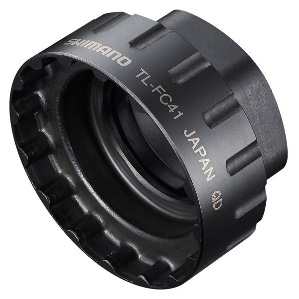 Chiave per guarnitura Shimano TL-FC41 Online Sale