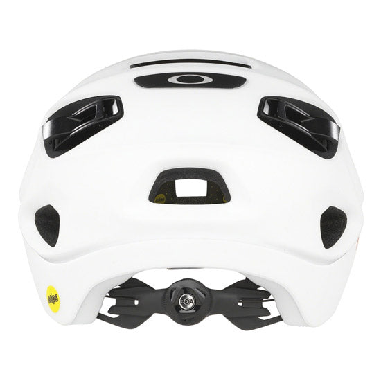 Casco Oakley DRT5 Mips - Bianco For Discount