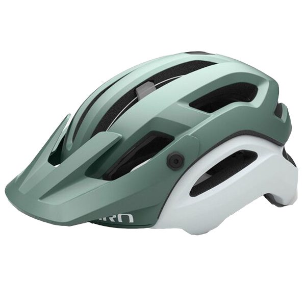 Casco Giro Manifest Spherical Mips - Verde For Cheap