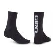 Calze Giro HRc Team - Nero For Cheap