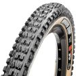 Copertone Maxxis Minion DHF Exo TR Skinwall - 27.5x2.30 Online Sale