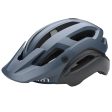 Casco Giro Manifest Spherical Mips - Grigio Cheap