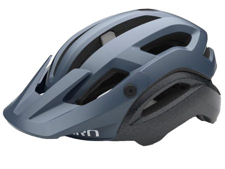 Casco Giro Manifest Spherical Mips - Grigio Cheap