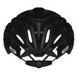 Casco Abus Tec Tical Pro 2.0 - Nero on Sale