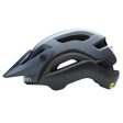 Casco Giro Manifest Spherical Mips - Grigio Cheap