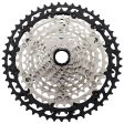 Cassetta Shimano XT CS-M8100 12v - 10-51 Fashion