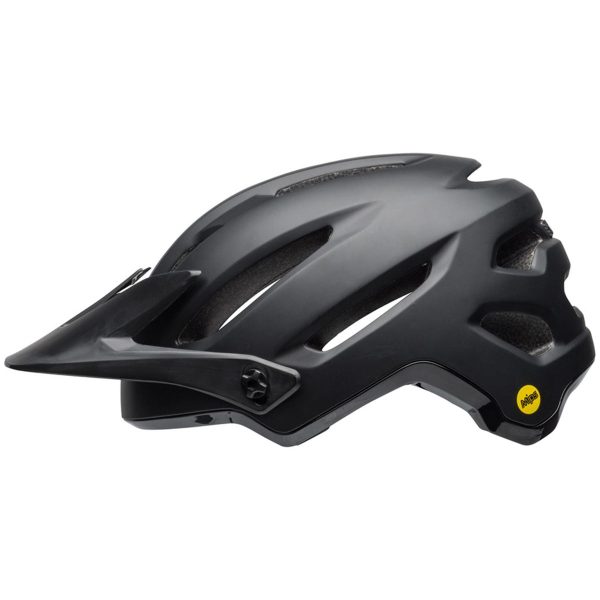 Casco Bell 4Forty Mips - Nero For Discount