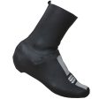 Copriscarpe Sportful Speed Skin - Nero Online Sale