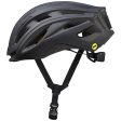 Casco Specialized Propero 3 - Nero For Discount