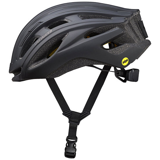 Casco Specialized Propero 3 - Nero For Discount