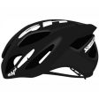 Casco SH+ Shirocco - Nero bianco Online now