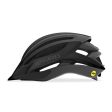 Casco Giro Artex MIPS - Nero opaco Online Hot Sale