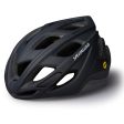 Casco Specialized Chamonix Mips - Nero on Sale