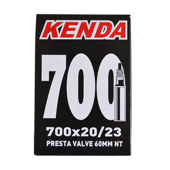 Camera d aria Kenda 700x20 23C - Valvola 48 mm For Discount