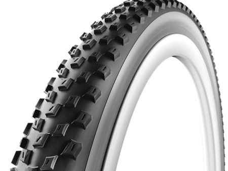 Copertone Vittoria Barzo graphene TNT - 29x2.10 Online