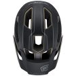 Casco 100% Altec - Nero For Discount