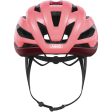 Casco Abus Stormchaser - Bordeaux Online Hot Sale