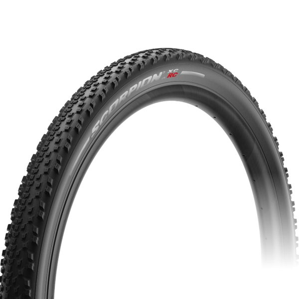 Copertone Pirelli Scorpion XC RC - 29x2.20 Online now