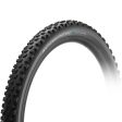 Copertone Pirelli Scorpion XC S Lite - 29x2.40 Fashion