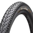 Copertone Continental Race King Protection - 29x2.20 Online Sale