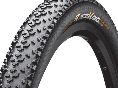 Copertone Continental Race King Protection - 29x2.20 Online Sale