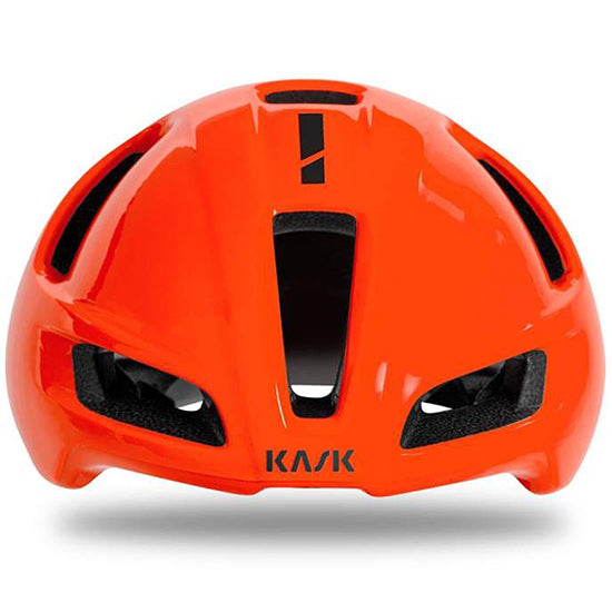 Casco Kask Utopia - Arancione For Cheap