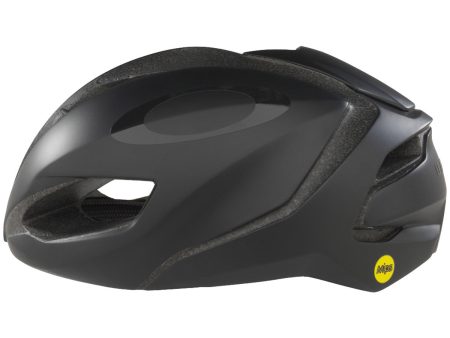 Casco Oakley Aro 5 Mips - Nero opaco Supply