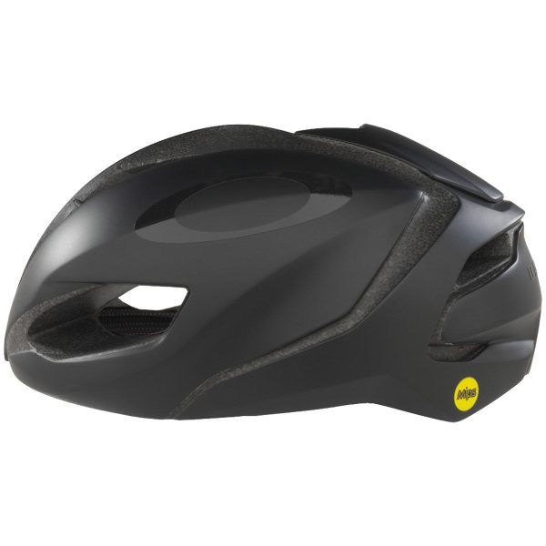 Casco Oakley Aro 5 Mips - Nero opaco Supply