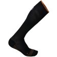 Calze Sportful Recovery - Nero on Sale