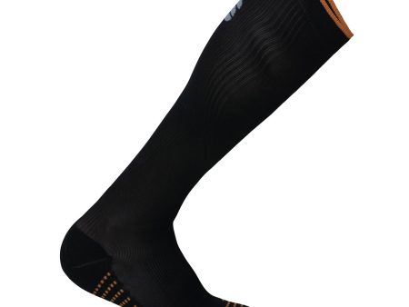 Calze Sportful Recovery - Nero on Sale