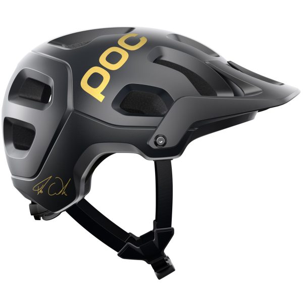 Casco Poc Tectal - Fabio Wibmer For Discount