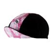 Cappellino MBwear - Skull Fashion