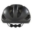 Casco Oakley Aro5 Mips - Nero Supply