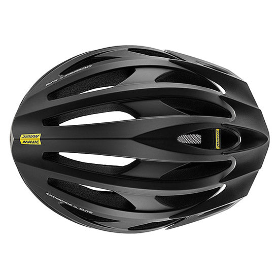 Casco Mavic Crossride SL Elite - Nero Cheap