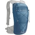 Zaino Vaude Uphill 16 LW - Blu Online now