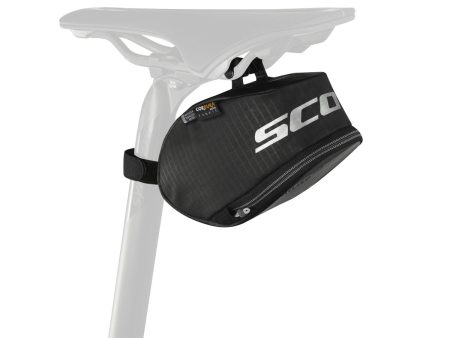 Borsello sottosella Scott HiLite 600 Cheap