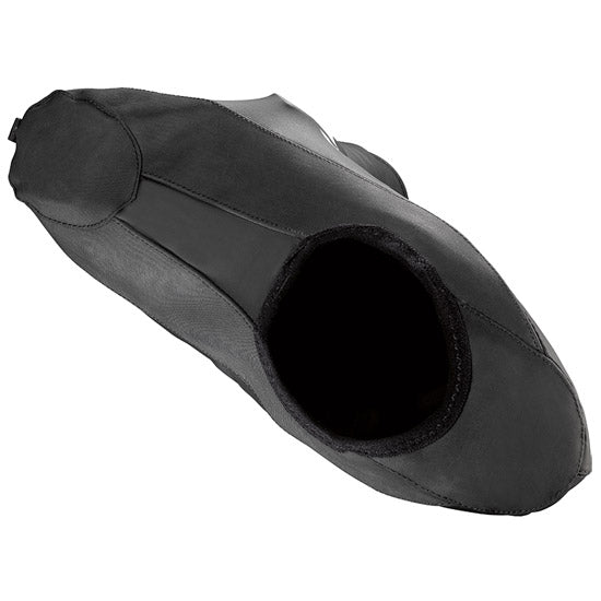 Copriscarpe Mavic Cosmic Pro H2O 2017 - Nero For Cheap