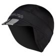 Cappellino Endura Pro SL - Nero Online Hot Sale