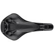 Sella Fizik Antares R1 Versus Evo Adaptive R - Nero on Sale