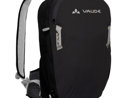 Zaino Vaude Aquarius 9+3 - Nero Online