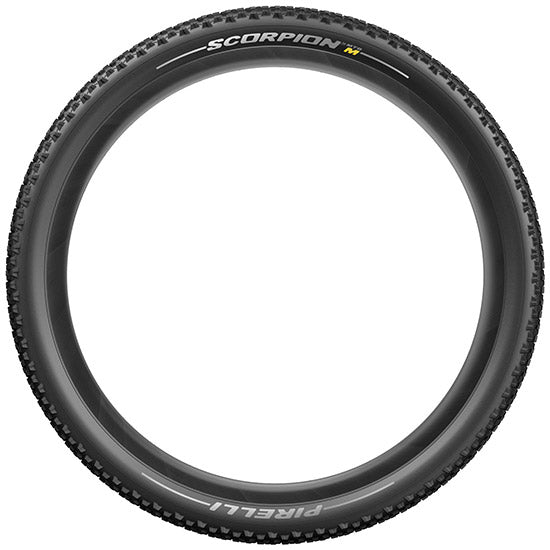 Copertone Pirelli Scorpion XC M - 29x2.20 For Cheap