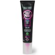 Muc-off Bio Grease - 150 g. Fashion