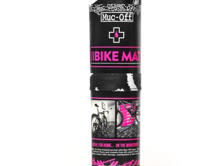 Bike Mat Muc-off Discount