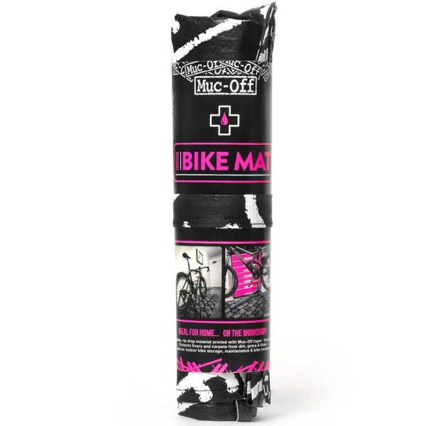 Bike Mat Muc-off Discount