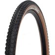 Copertone Specialized Fast Trak 2Bliss Ready Sidewalls - 29x2.3 Sale