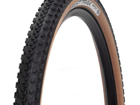 Copertone Specialized Fast Trak 2Bliss Ready Sidewalls - 29x2.3 Sale