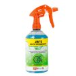 Detergente Joe s Bio Bike - 500ml For Cheap