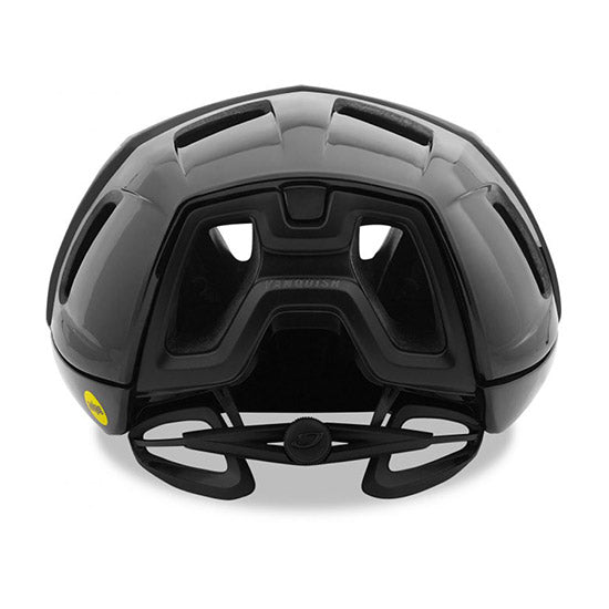 Casco Giro Vanquish Mips - Nero Opaco Online Hot Sale