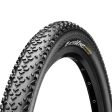 Copertone Continental Race King ShieldWall - 29x2.20 For Cheap