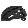 Casco Giro Agilis - Nero opaco Cheap